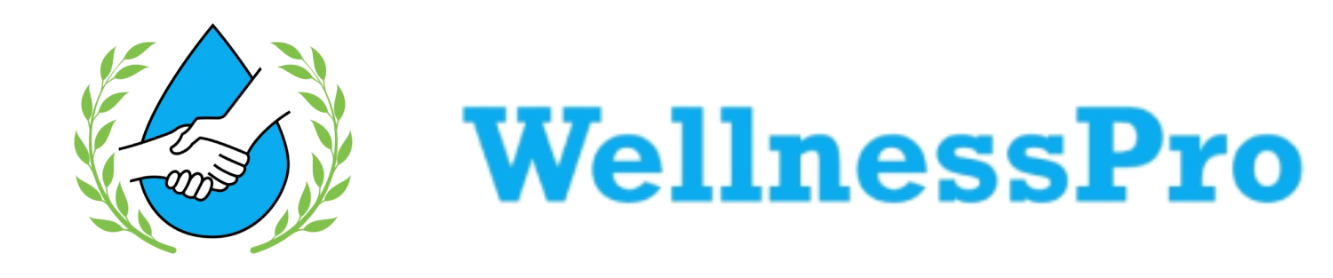 WellnessPro